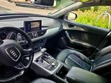 Audi A6 3.0 TDI multitronic sport selection sport... - Audi A6: Multitronic