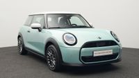 MINI Cooper C - Vorschau Bild 2