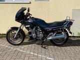Yamaha XJ 900 / Vergaser Überholt / Original - Angebote