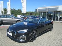 Vorschau Audi A5