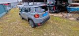 Jeep Renegade 1.3l T4-PHEV 177kW S-Edition 4xe Au... - Jeep Renegade S-Edition