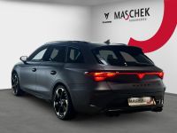 Cupra Leon - Vorschau Bild 4