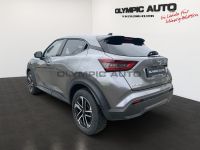 Nissan JUKE 1.0 DIG-T N-CONNECTA NAVI KAMERA GJR SITZHZ - Image
