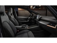 Cupra Born - Vorschau Bild 7