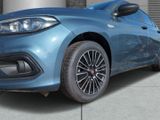 Fiat Tipo Automatik RückCam Klimaautomatik AppleCarpl - Fiat Tipo Tageszulassungen