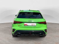Audi RS3 - Vorschau Bild 6