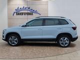 Skoda Karoq 1,0TSI 115PS Navi/LED/ACC/Kamera/Winterp.  - Skoda Karoq aus 2025
