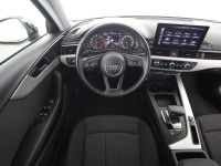 Audi A4 - Vorschau Bild 10
