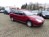 Citroën C5 Lim. Tendance Klima - Citroën C5 in Duisburg