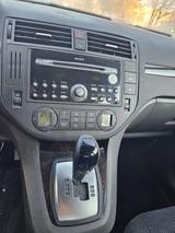 Ford C Max Baujahr 2006 Automatik Diesel - Ford C-Max in Saarbrücken