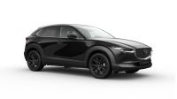 Mazda CX-30 - Vorschau Bild 9