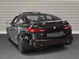 BMW M235i xDrive Gran Coupé Deal UPE 68040€ - BMW M235 in München