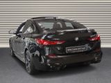 BMW M235i xDrive Gran Coupé Deal UPE 68040€ - BMW M-Modelle in Leipzig