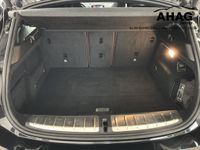 BMW X2 - Vorschau Bild 13