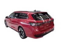 Volkswagen Passat Variant - Vorschau Bild 5