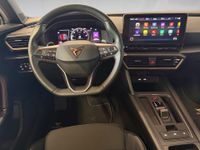 Cupra Formentor - Vorschau Bild 18