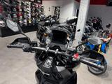 Honda ADV350 2025 Black *Tageszulassung 07-26* - Angebote