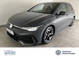 Volkswagen Golf VIII 1.5 eTSI R-Line KLIMA LED LM FELGEN - Volkswagen Golf: Felgen