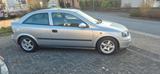 Opel Astra G 1.6 