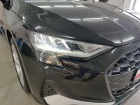 Audi A3 - Vorschau Bild 22