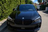 BMW M135i xDrive  Business Paket, Panoramadach