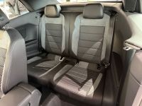 Volkswagen T-Roc - Vorschau Bild 11