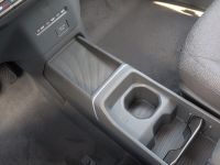 Kia EV2 - Vorschau Bild 17