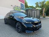 BMW 520 d *M-Paket PRO/Euro6/Scheckheft/Voll/2.Hand - BMW: V