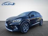 Renault Captur Techno FullHybr145/Alu18/360Kam/DriveNavi - Renault Captur in Bonn