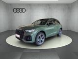 Audi Q5 edition one 40 TDI quattro S tronic - Audi Q5 edition-one