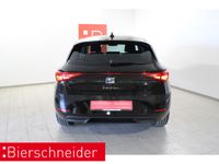 Seat Leon - Vorschau Bild 17
