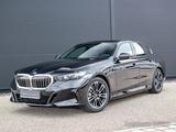 BMW 530e BUSINESSCRUISER mit 16.740 EUR Ersparnis! - BMW: 7er