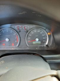 Suzuki Jimny - 3