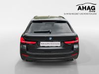 BMW 530 - Vorschau Bild 5