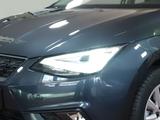 Seat Ibiza Style 1.0 TSI DSG *LED*SH*GJR*ALU*PDC* - Seat Gebrauchtwagen in Wiesbaden