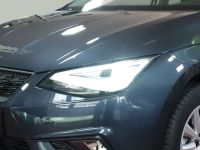 Seat Ibiza - Vorschau Bild 3