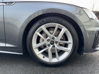 Audi A5 - Vorschau Bild 13