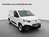 Fiat Doblo E Kastenwagen 100 kW Multicab 50kWh Allwet - Fiat Doblo Multicab Gebrauchtwagen