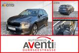 Skoda Kamiq Selection TSI DSG*ACC*LED*Navi*SpurH - Skoda Kamiq: Selection