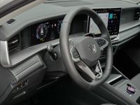 Volkswagen Tayron - Vorschau Bild 18