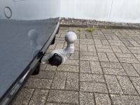 BMW 220 Active Tourer - Vorschau Bild 19