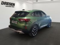 Ford Kuga - Vorschau Bild 3