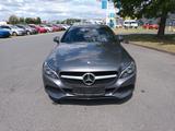 Mercedes-Benz C 220d *NAVI*LED*Kamera*el.Sitze*Sitzhzg*Parkas. - Mercedes-Benz C 220 mit Diesel-Antrieb: Coupé, Sitzheizung, Automatik
