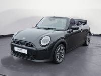 MINI Cooper Cabrio - Vorschau Bild 2
