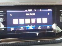 Volkswagen Polo - Vorschau Bild 14