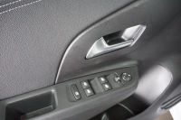 Opel Corsa - Vorschau Bild 26