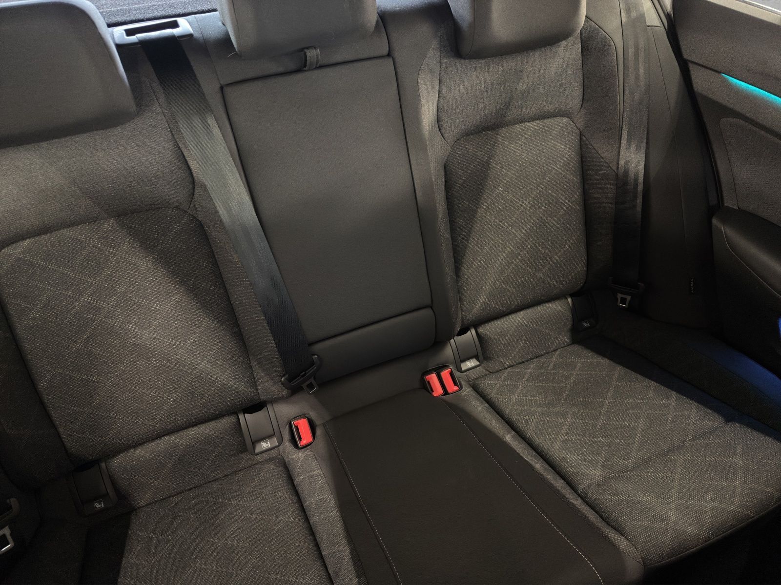 Volkswagen Golf - Bild 16