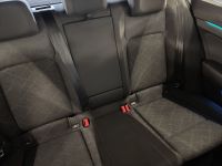 Volkswagen Golf - Vorschau Bild 16