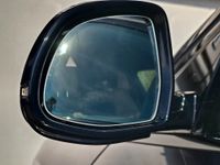 BMW X6 - Vorschau Bild 10
