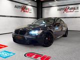 BMW M3 G-Power Coupe 500PS - Carbon - 310km/h